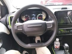 SAIC Corey Wei CLEVER 302km Excellence Edition - ფოტო 7