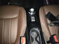 Wuling Binguo 2023 333km Joy Edition - ფოტო 14