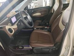 Wuling Binguo 2023 333km Joy Edition - ფოტო 15