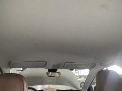 Wuling Binguo 2023 333km Joy Edition - ფოტო 18