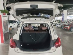 Wuling Binguo 2023 333km Joy Edition - ფოტო 19