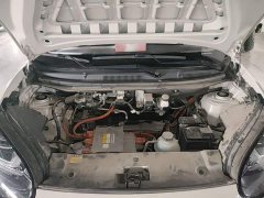 Wuling Binguo 2023 333km Joy Edition - ფოტო 20