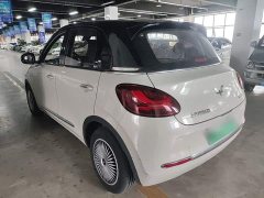 Wuling Binguo 2023 333km Joy Edition - ფოტო 5