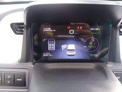 Wuling Hongguang MINIEV Macaron Fashion Edition LFP Battery - ფოტო 12