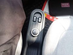 Wuling Hongguang MINIEV Macaron Fashion Edition LFP Battery - ფოტო 14