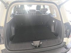 Great Wall Dachshund 2.0T DCT Four-wheel Drive Howling Heavenly Dog Edition - ფოტო 19