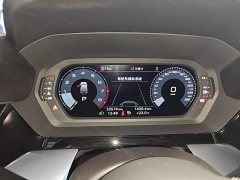 Audi A3 Sportback 35 TFSI Fashion Sport - ფოტო 12