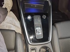 Audi A3 Sportback 35 TFSI Fashion Sport - ფოტო 14