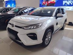 Toyota Vland 2022 2.0L CVT FWD Luxury Plus - ფოტო 1