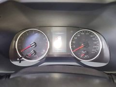 Toyota Vland 2022 2.0L CVT FWD Luxury Plus - ფოტო 12