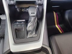 Toyota Vland 2022 2.0L CVT FWD Luxury Plus - ფოტო 14