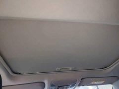 Toyota Vland 2022 2.0L CVT FWD Luxury Plus - ფოტო 18