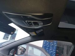 Geely Bingyue L 1.5TD DCT Star Shine - ფოტო 18