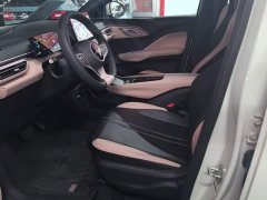 BYD Seagull Smart Drive 305km Vitality Edition - ფოტო 15