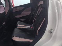 BYD Seagull Smart Drive 305km Vitality Edition - ფოტო 17