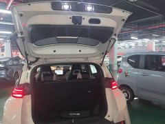 BYD Seagull Smart Drive 305km Vitality Edition - ფოტო 19