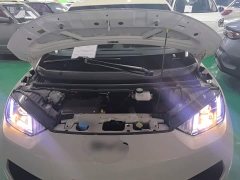 BYD Seagull Smart Drive 305km Vitality Edition - ფოტო 20