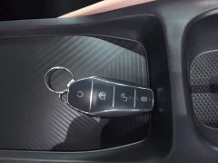 BYD Seagull Smart Drive 305km Vitality Edition - ფოტო 9
