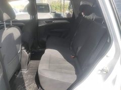 Haval M6 PLUS 1.5T Manual Elite Smart Connected - ფოტო 17