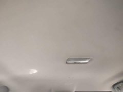 Haval M6 PLUS 1.5T Manual Elite Smart Connected - ფოტო 18