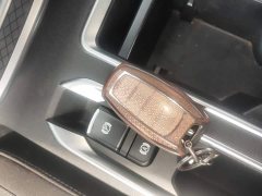 Haval M6 PLUS 1.5T Manual Elite Smart Connected - ფოტო 9