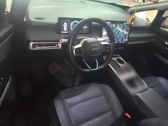 GAC AION Y Plus 70 Smart Leader Edition - ფოტო 10