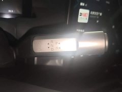 GAC AION Y Plus 70 Smart Leader Edition - ფოტო 14