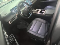 GAC AION Y Plus 70 Smart Leader Edition - ფოტო 15