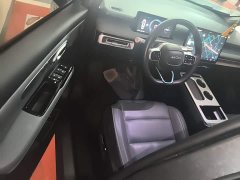 GAC AION Y Plus 70 Smart Leader Edition - ფოტო 16