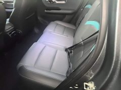 GAC AION Y Plus 70 Smart Leader Edition - ფოტო 17