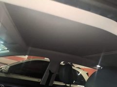 GAC AION Y Plus 70 Smart Leader Edition - ფოტო 18