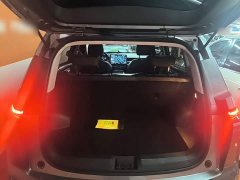GAC AION Y Plus 70 Smart Leader Edition - ფოტო 19