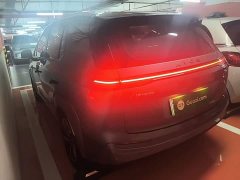 GAC AION Y Plus 70 Smart Leader Edition - ფოტო 5