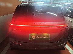 GAC AION Y Plus 70 Smart Leader Edition - ფოტო 6