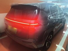 GAC AION Y Plus 70 Smart Leader Edition - ფოტო 7