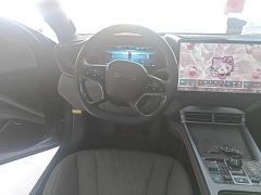BYD Dolphin 2023 DM-i 1.5T 121km Premier - ფოტო 11