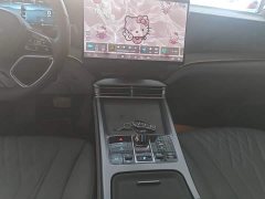 BYD Dolphin 2023 DM-i 1.5T 121km Premier - ფოტო 14