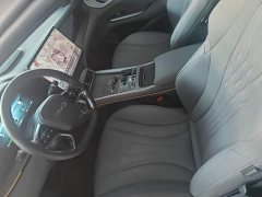 BYD Dolphin 2023 DM-i 1.5T 121km Premier - ფოტო 15