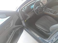 BYD Dolphin 2023 DM-i 1.5T 121km Premier - ფოტო 16