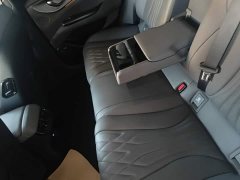 BYD Dolphin 2023 DM-i 1.5T 121km Premier - ფოტო 17