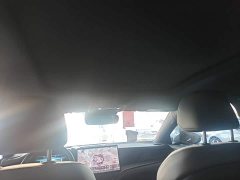 BYD Dolphin 2023 DM-i 1.5T 121km Premier - ფოტო 18