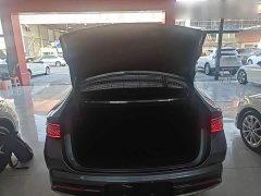 BYD Dolphin 2023 DM-i 1.5T 121km Premier - ფოტო 19