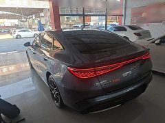 BYD Dolphin 2023 DM-i 1.5T 121km Premier - ფოტო 5