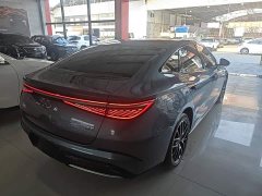 BYD Dolphin 2023 DM-i 1.5T 121km Premier - ფოტო 7