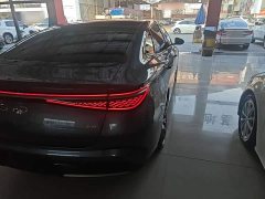 BYD Dolphin 2023 DM-i 1.5T 121km Premier - ფოტო 8
