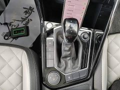 Volkswagen Taos 380TSI AWD R-Line High Performance Edition - ფოტო 14