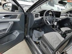 Volkswagen Taos 380TSI AWD R-Line High Performance Edition - ფოტო 16