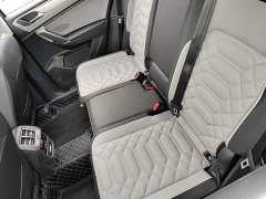 Volkswagen Taos 380TSI AWD R-Line High Performance Edition - ფოტო 17