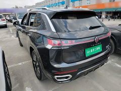 Volkswagen Taos 380TSI AWD R-Line High Performance Edition - ფოტო 5