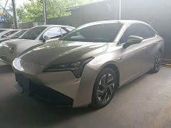GAC AION S Plus 2022 70 Joy Edition - ფოტო 1